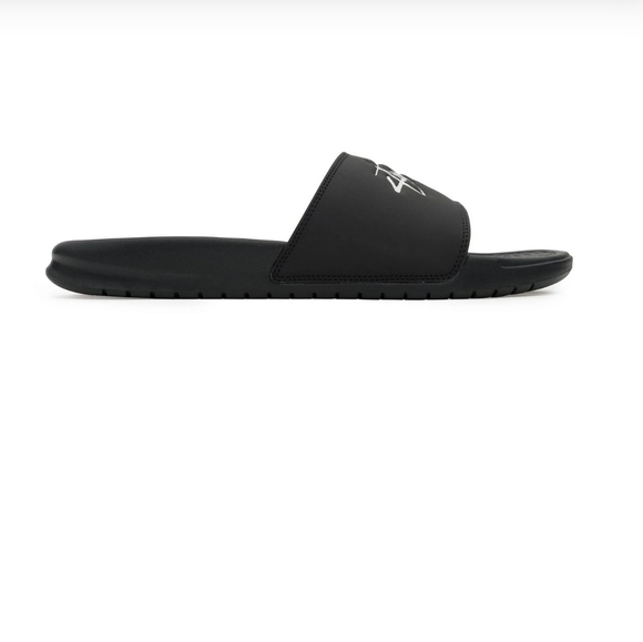 Nike x Stüssy - Picture 2 of 4